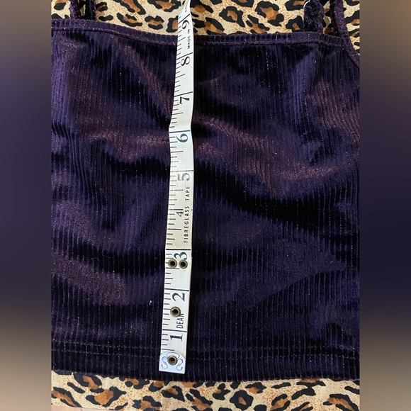 2 piece skirt set - Picture 4 of 7